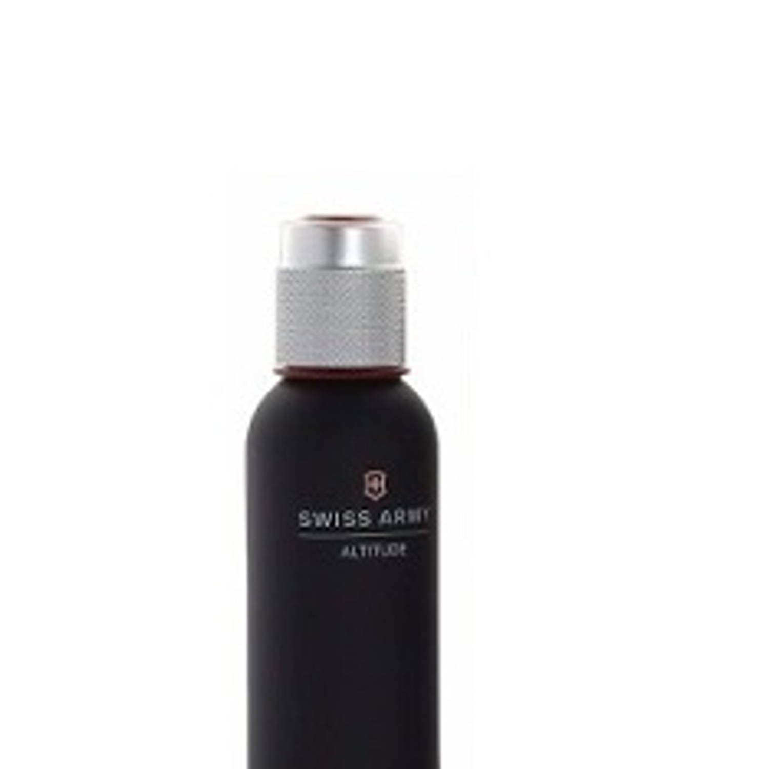 Perfume Swiss Army Altitude Varon Edt 100 ml Tester