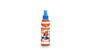 Perfume Planes Niño Edc 200 ml Tester