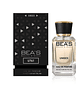 Perfume Beas 761 Clon Nishane Ani Unisex Edp 50 ml - Miniatura 1