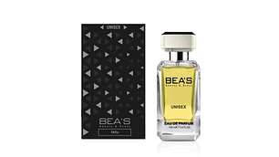 Perfume Beas Tatli Clon Nishane Ani Unisex Edp 100 ml