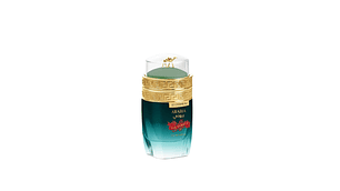 PERFUME LE CHAMEAU ARABIA THE BEAUTY MUJER EDP 100 ML TESTER