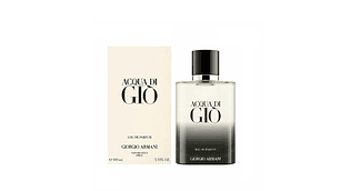 PERFUME ACQUA DI GIO VARON EDP 100 ML
