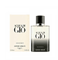 PERFUME ACQUA DI GIO VARON EDP 100 ML - Miniatura 1