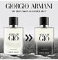 PERFUME ACQUA DI GIO VARON EDP 100 ML - Miniatura 2