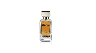 Perfume Beas Forgotten Cherry Clon Lost Cherry Tom Ford Unisex Edp 100 ml Tester
