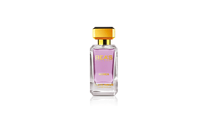 Perfume Beas Dealing Marilyn Clon Delina Parfums De Marly Mujer Edp 100 ml Tester