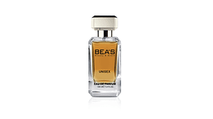 Perfume Beas Swett Peach Clon Bitter Peach Tom Ford Unisex Edp 100 ml Tester