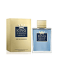 PERFUME KING ABSOLUTE VARON EDT 200 ML - Miniatura 1