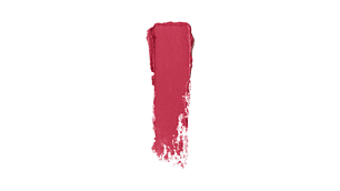 Nars Nmu Satin Lipstick Mujerge Control N2928