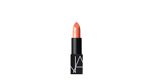 Nars Nmu Sheer Lipstick Barbarella N2942