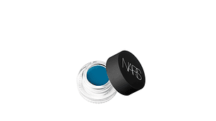 Nars Nmu Eye Paint Solomon Islands N8144