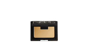 Nars Nmu Powder Foundation Intl Sweden Spf25 N6229