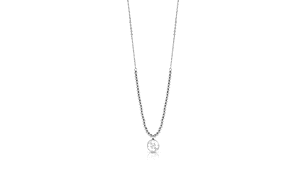 Collar Mujer Guess Summer Love Ubn78081