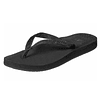 SANDALIA GINGER 1660 REEF COD.9460