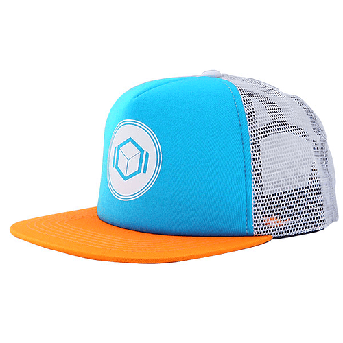 JOCKEY OZNE COD.9507