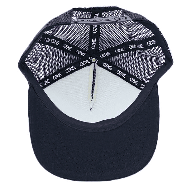 JOCKEY OZNE COD.9507