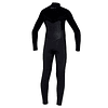 TRAJE SURF DEFENDER BOY CZ 4/3MM ONEILL COD.10875