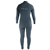 TRAJE SURF SHADOW 4.3 MUJER OZNE COD.11020