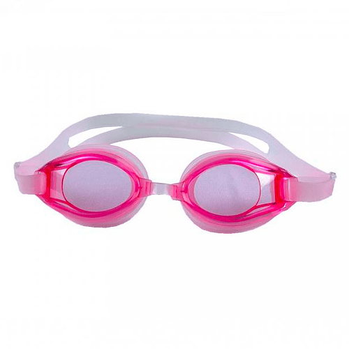 LENTES NATACION STANDARD OZNE COD.0124