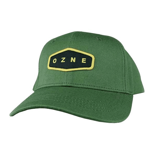 JOCKEY VISERA CURVA II OZNE COD.11500