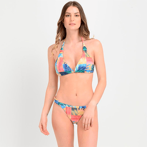 BIKINI V24MU111006 ONEILL COD.12249