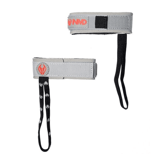SEGURO ALETA FIN TETHERS NMD COD.10799