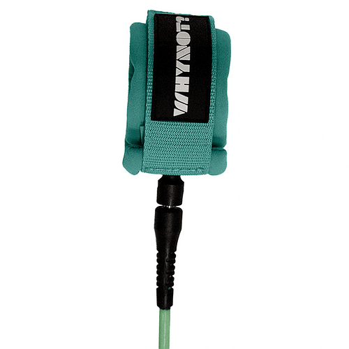 TRABA SURF 6 FEET WHYNOT? WHY NOT COD.12383