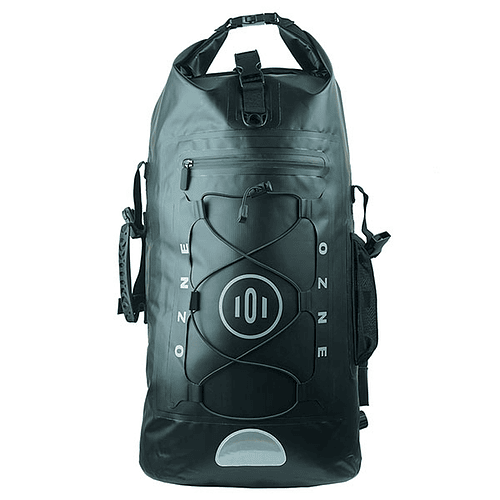 MOCHILA SECA PREMIUM 35L OZNE COD.10610