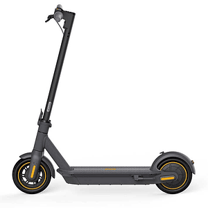 MAX G30P + SILLIN DE REGALO