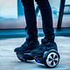 Big-X - Image 4