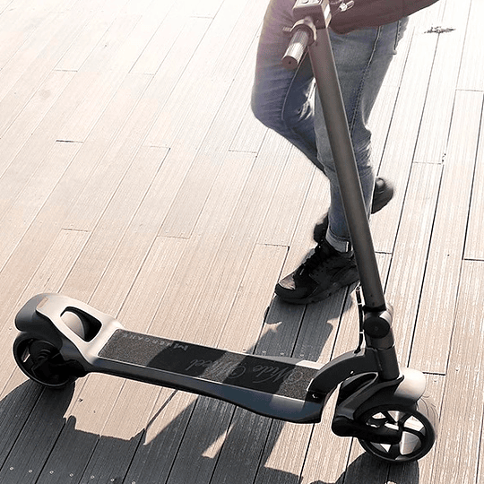 WideWheel WW02D - Image 13