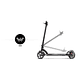WideWheel WW02D - Image 19