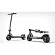 WideWheel WW02D - Image 21