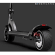 WideWheel WW02D - Image 25