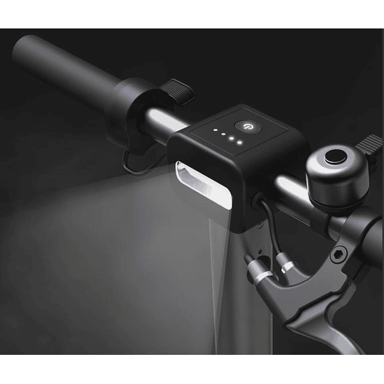 WideWheel WW02D - Image 26