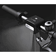 WideWheel WW02D - Image 26