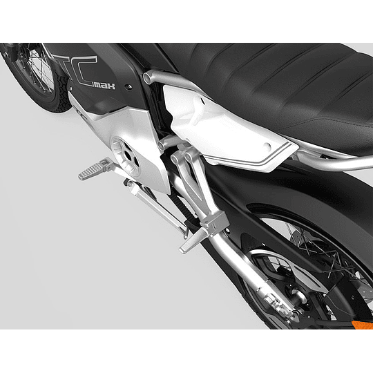 TC MAX - Image 16