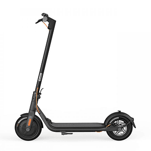 Ninebot F30