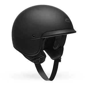 Casco Scout Air