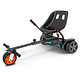 KIT GoKart K2 (No incluye hoverboard)
