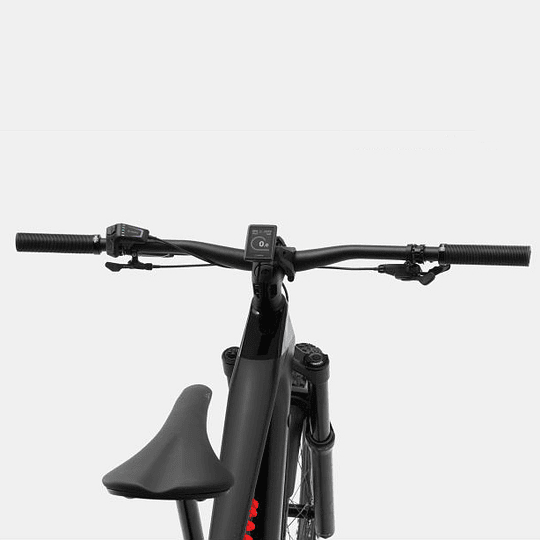 Monterra Neo Carbon LT 2 - Image 5