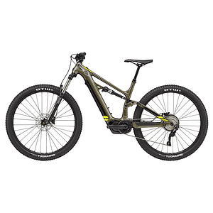 Moterra Neo 5 29