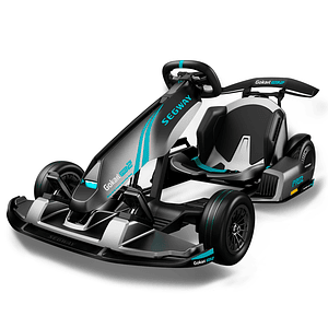 Gokart Pro 2