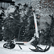 Snow 15 Ah - Image 9