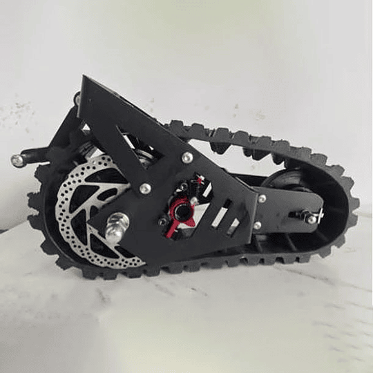 Snow 15 Ah - Image 23