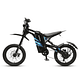 Dirt Bike