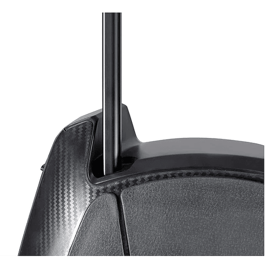 Ks-16X - Image 12