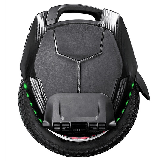 Ks-16X - Image 6