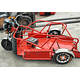 Wheeltrike - Image 10