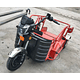Wheeltrike - Image 2